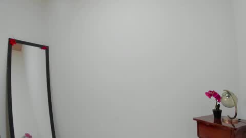 Lorena online show from 02/23/26, 02:47