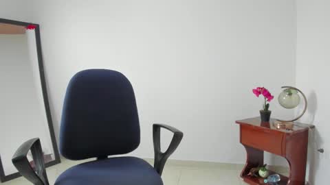 Lorena online show from 02/25/26, 03:10