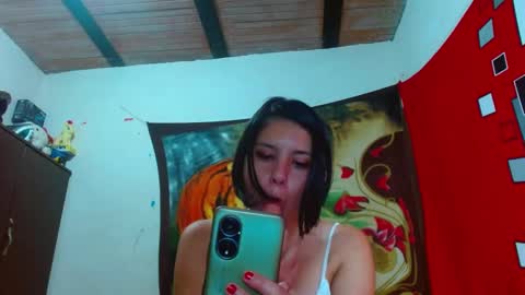 Snapshot of afrodita_024 chatting on 01/09/25, 09:16 afrodita_024 online show from 01/09/25, 09:16