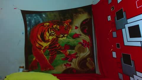 Snapshot of afrodita_024 chatting on 01/11/25, 02:41 afrodita_024 online show from 01/11/25, 02:41