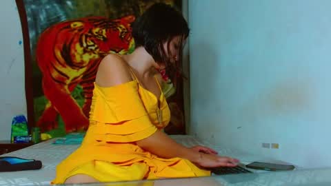 Snapshot of afrodita_024 chatting on 02/10/25, 09:47 afrodita_024 online show from 02/10/25, 09:47