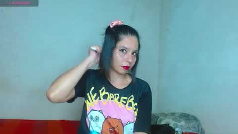 Snapshot of afrodita_024 chatting on 09/27/25, 03:00 afrodita_024 online show from 09/27/25, 03:00