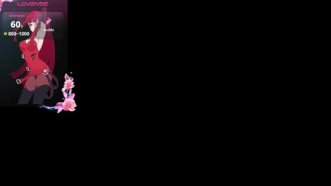 Snapshot of afrodita_024 chatting on 09/29/25, 09:30 afrodita_024 online show from 09/29/25, 09:30