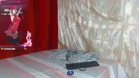 Snapshot of afrodita_024 chatting on 10/18/25, 10:54 afrodita_024 online show from 10/18/25, 10:54