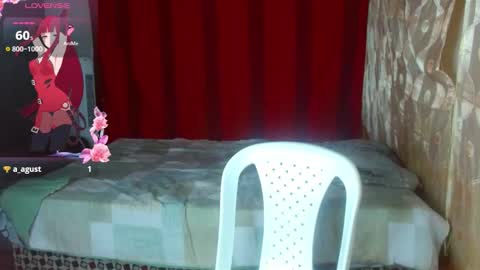 Snapshot of afrodita_024 chatting on 11/07/25, 09:59 afrodita_024 online show from 11/07/25, 09:59