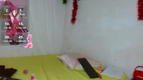 Snapshot of afrodita_024 chatting on 12/01/25, 10:04 afrodita_024 online show from 12/01/25, 10:04