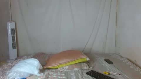 afrodita_024 online show from 03/11/26, 11:33