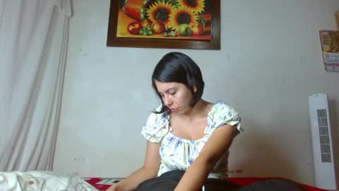 afrodita_024 online show from 06/01/26, 01:51