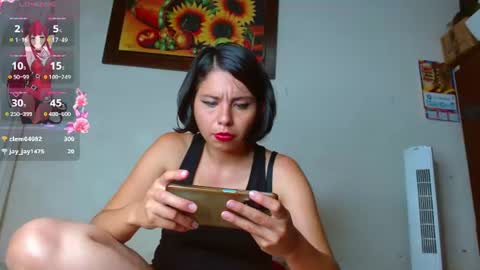 afrodita_024 online show from 06/11/26, 12:54