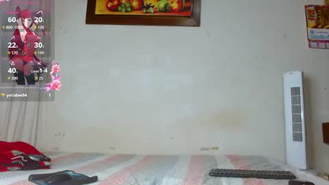 afrodita_024 online show from 06/26/26, 03:11