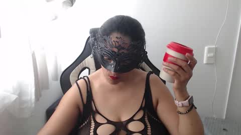 afrodita  online show from 11/06/25, 06:09