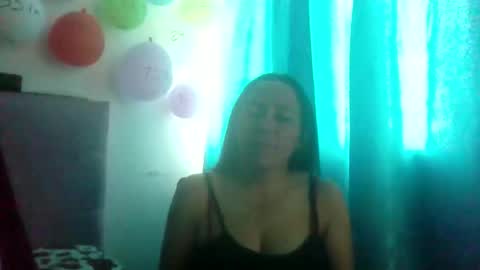 Snapshot of afrodita_2905 chatting on 05/12/26, 09:01 tatiana online show from 05/12/26, 09:01