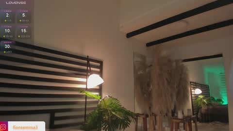 Emma online show from 12/09/24, 10:09