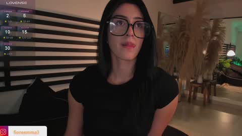 Emma online show from 12/15/24, 01:13