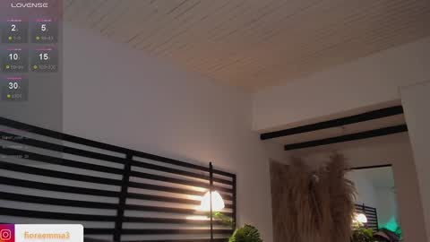 Emma online show from 12/29/24, 03:13