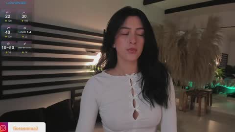 Emma online show from 01/04/25, 08:48