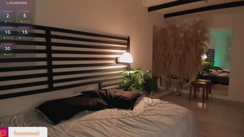 Emma online show from 02/05/25, 09:40