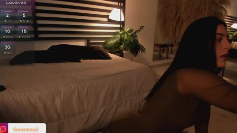 Emma online show from 02/08/25, 09:04