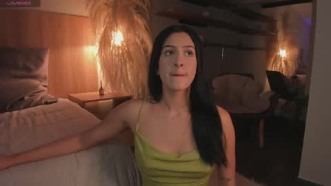 Emma online show from 03/01/25, 09:48