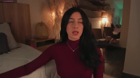 Emma online show from 03/08/25, 09:40