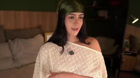 Emma online show from 05/12/26, 11:13