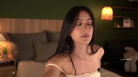 Emma online show from 06/27/26, 03:00