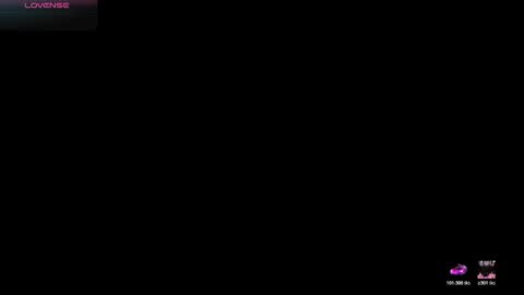 Afrodita Arggeniss online show from 03/09/26, 05:22