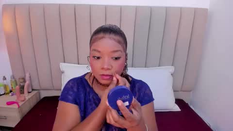 Vr.  online show from 11/14/25, 11:42