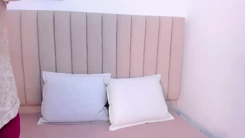 Vr.  online show from 12/16/25, 11:48