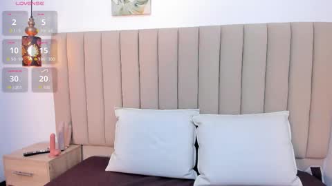 Vr.  online show from 12/20/25, 11:39