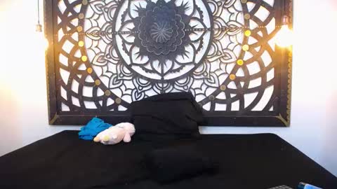 afrodita_house online show from 12/04/25, 09:34