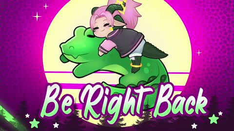 Snapshot of afrodita_martinez chatting on 12/20/24, 04:14 Afrodita online show from 12/20/24, 04:14