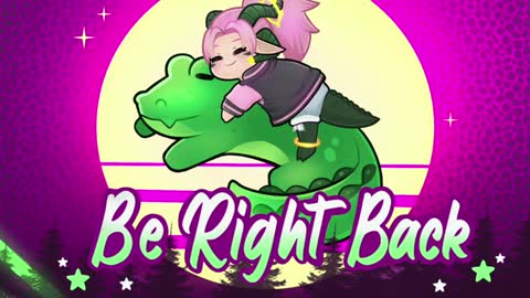 Snapshot of afrodita_martinez chatting on 01/15/25, 06:12 Afrodita online show from 01/15/25, 06:12