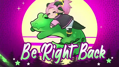 Snapshot of afrodita_martinez chatting on 02/06/25, 08:34 Afrodita online show from 02/06/25, 08:34