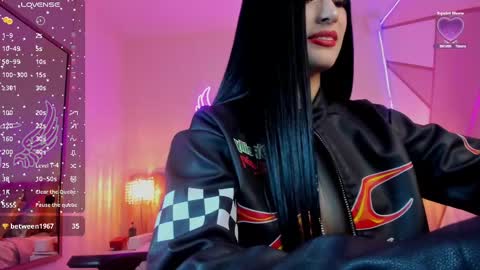 Afrodita online show from 09/13/25, 09:03