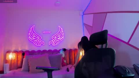 Afrodita online show from 10/12/25, 09:03