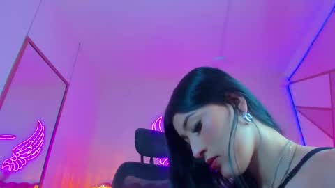 Afrodita online show from 11/30/25, 04:16