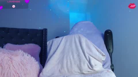 Afrodita online show from 10/18/25, 11:38