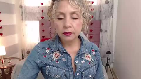 afrodita_sg online show from 03/01/25, 04:44