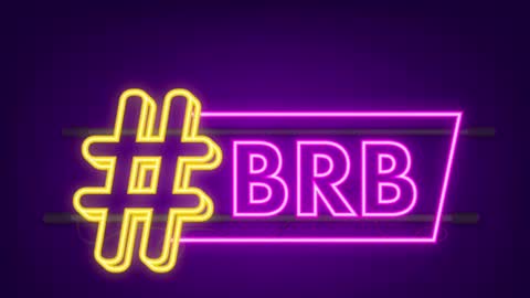 afrodita_sg online show from 03/08/25, 04:39