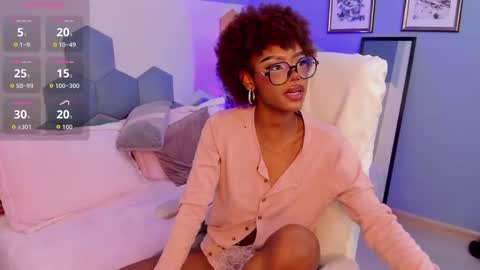 Afrodita online show from 11/23/25, 03:34