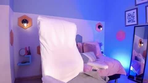 Afrodita online show from 02/03/26, 08:03