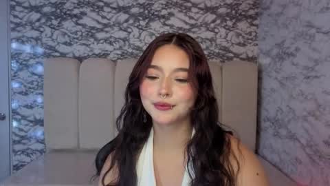 afrodita_wild_v online show from 12/13/25, 08:14