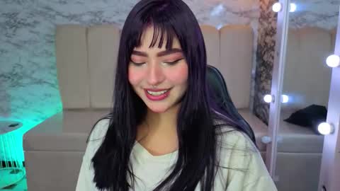 afrodita_wild_v online show from 03/12/26, 03:34