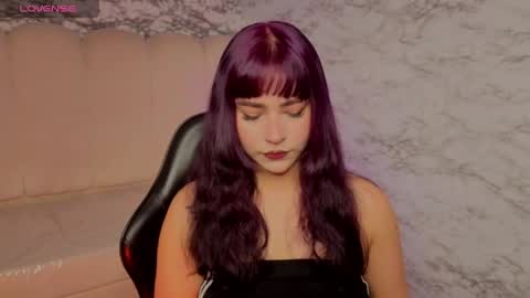 afrodita_wild_v online show from 06/01/26, 01:13