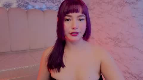 afrodita_wild_v online show from 06/06/26, 01:38
