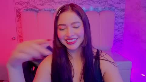 afrodita_wild_v online show from 06/08/26, 01:00