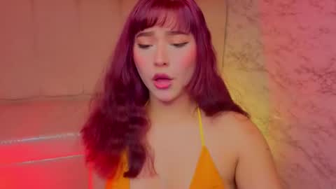 afrodita_wild_v online show from 06/17/26, 01:23
