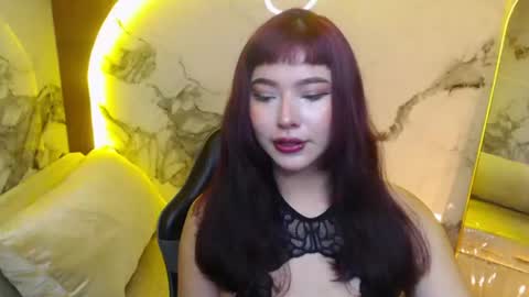 afrodita_wild_v online show from 06/22/26, 01:08