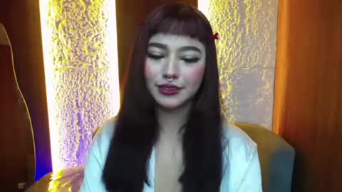 afrodita_wild_v online show from 06/23/26, 01:42